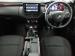 Renault Kiger 1.0 Turbo Intens manual - Thumbnail 7