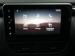 Renault Kiger 1.0 Turbo Intens manual - Thumbnail 8