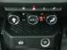 Renault Kiger 1.0 Turbo Intens manual - Thumbnail 9