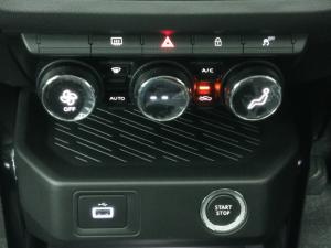 Renault Kiger 1.0 Turbo Intens manual - Image 9