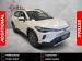 Toyota Corolla Cross 1.8 HEV XR - Thumbnail 1