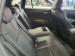 Toyota Corolla Cross 1.8 HEV XR - Thumbnail 7