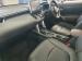 Toyota Corolla Cross 1.8 HEV XR - Thumbnail 8