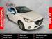 Mazda Mazda2 1.5 Dynamic auto - Thumbnail 1