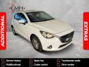 Thumbnail Mazda Mazda2 1.5 Dynamic auto