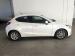 Mazda Mazda2 1.5 Dynamic auto - Thumbnail 3