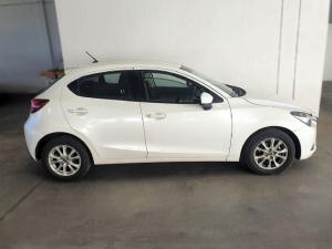 Mazda Mazda2 1.5 Dynamic auto - Image 3