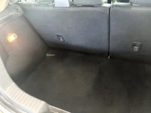 Mazda Mazda2 1.5 Dynamic auto - Image 6