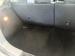 Mazda Mazda2 1.5 Dynamic auto - Thumbnail 6