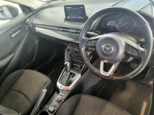 Mazda Mazda2 1.5 Dynamic auto - Image 7