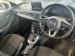 Mazda Mazda2 1.5 Dynamic auto - Thumbnail 7