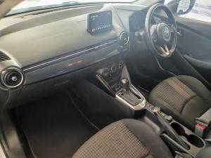 Mazda Mazda2 1.5 Dynamic auto - Image 8