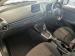 Mazda Mazda2 1.5 Dynamic auto - Thumbnail 8