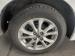 Mazda Mazda2 1.5 Dynamic auto - Thumbnail 9