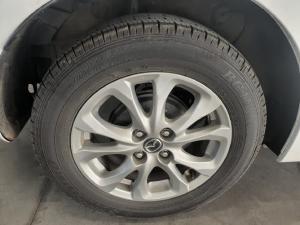 Mazda Mazda2 1.5 Dynamic auto - Image 9