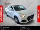 Thumbnail Suzuki DZire 1.2 GA