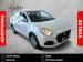 Suzuki DZire 1.2 GA - Thumbnail 1