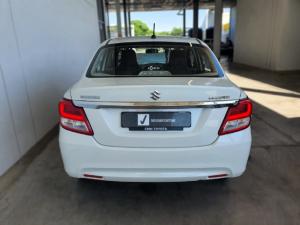 Suzuki DZire 1.2 GA - Image 5