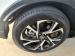 Toyota C-HR 1.2T Plus auto - Thumbnail 11