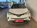 Toyota C-HR 1.2T Plus auto - Thumbnail 2