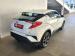 Toyota C-HR 1.2T Plus auto - Thumbnail 4