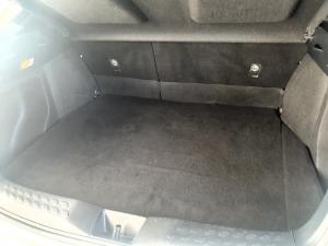 Toyota C-HR 1.2T Plus auto - Image 6