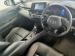Toyota C-HR 1.2T Plus auto - Thumbnail 7