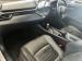 Toyota C-HR 1.2T Plus auto - Thumbnail 9