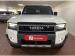 Toyota Land Cruiser Prado 2.8GD VX-R - Thumbnail 2