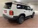 Toyota Land Cruiser Prado 2.8GD VX-R - Thumbnail 3