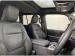 Toyota Land Cruiser Prado 2.8GD VX-R - Thumbnail 7