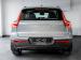 Volvo XC40 B4 Plus Dark - Thumbnail 11