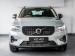 Volvo XC40 B4 Plus Dark - Thumbnail 12