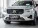 Volvo XC40 B4 Plus Dark - Thumbnail 14