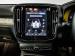 Volvo XC40 B4 Plus Dark - Thumbnail 16