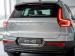 Volvo XC40 B4 Plus Dark - Thumbnail 17