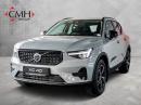 Thumbnail Volvo XC40 B4 Plus Dark