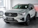 Thumbnail Volvo XC40 B4 Plus Dark