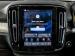 Volvo XC40 B4 Plus Dark - Thumbnail 20