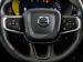 Volvo XC40 B4 Plus Dark - Thumbnail 21