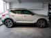 Volvo XC40 B4 Plus Dark - Thumbnail 2