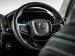 Volvo XC40 B4 Plus Dark - Thumbnail 4