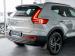 Volvo XC40 B4 Plus Dark - Thumbnail 5