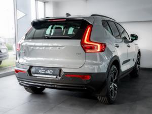 Volvo XC40 B4 Plus Dark - Image 6