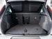 Volvo XC40 B4 Plus Dark - Thumbnail 8