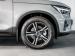 Volvo XC40 B4 Plus Dark - Thumbnail 9