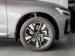 Volvo XC60 B5 AWD Plus Dark - Thumbnail 10