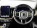 Volvo XC60 B5 AWD Plus Dark - Thumbnail 11