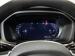 Volvo XC60 B5 AWD Plus Dark - Thumbnail 12