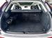 Volvo XC60 B5 AWD Plus Dark - Thumbnail 14